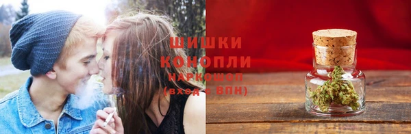 твердый Абдулино