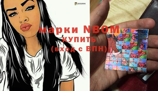 гашик Абаза