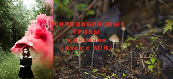 твердый Абдулино